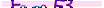 animated captcha