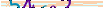 animated captcha