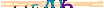 animated captcha