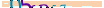 animated captcha