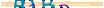 animated captcha