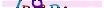animated captcha