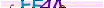 animated captcha