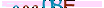 animated captcha