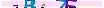 animated captcha