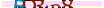 animated captcha