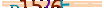 animated captcha