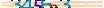 animated captcha