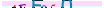 animated captcha