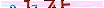 animated captcha