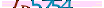 animated captcha