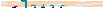 animated captcha