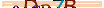 animated captcha