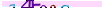 animated captcha