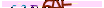 animated captcha
