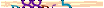 animated captcha