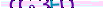 animated captcha