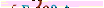animated captcha