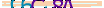 animated captcha