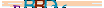 animated captcha