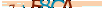 animated captcha