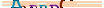 animated captcha
