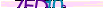 animated captcha