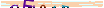 animated captcha