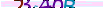 animated captcha
