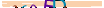 animated captcha