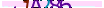 animated captcha