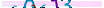 animated captcha