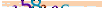animated captcha