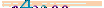 animated captcha
