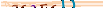 animated captcha