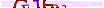 animated captcha