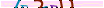 animated captcha