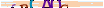 animated captcha