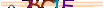 animated captcha