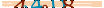 animated captcha