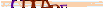 animated captcha
