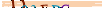animated captcha