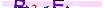 animated captcha