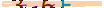 animated captcha