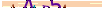 animated captcha