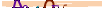 animated captcha