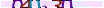 animated captcha