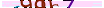 animated captcha