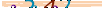 animated captcha