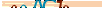 animated captcha